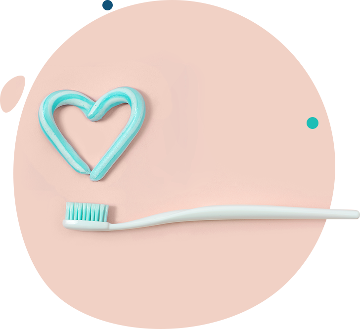 https://firstortho.co.uk/wp-content/uploads/2020/01/tooth-brush.png