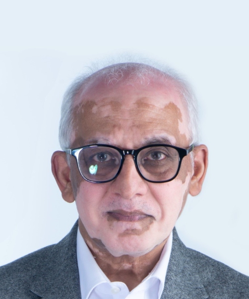 dr-mahesh-profile