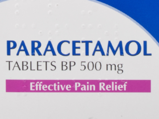 https://firstortho.co.uk/wp-content/uploads/2024/01/paracetamol-320x240.png