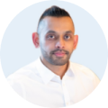 https://firstortho.co.uk/wp-content/uploads/2024/05/jay-patel-1.png