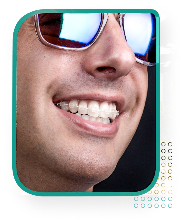 https://firstortho.co.uk/wp-content/uploads/2025/02/Ceramic-WB-53319b.png