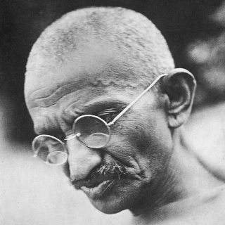 https://firstortho.co.uk/wp-content/uploads/2025/02/Gandhi.png