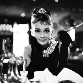https://firstortho.co.uk/wp-content/uploads/2025/02/Hepburn.png
