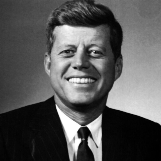 https://firstortho.co.uk/wp-content/uploads/2025/02/JFK.png