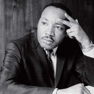 https://firstortho.co.uk/wp-content/uploads/2025/02/MLK.png