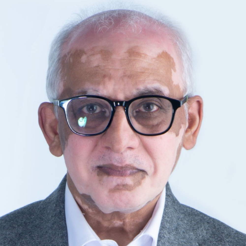 https://firstortho.co.uk/wp-content/uploads/2025/02/maheshnew.png