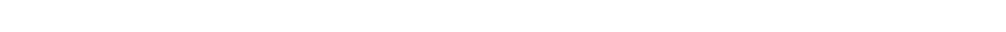 bt_bb_section_bottom_section_coverage_image